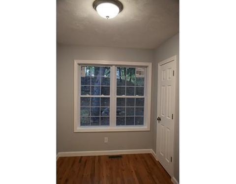 59 Corning Ave, Worcester, MA 01605 photo 7