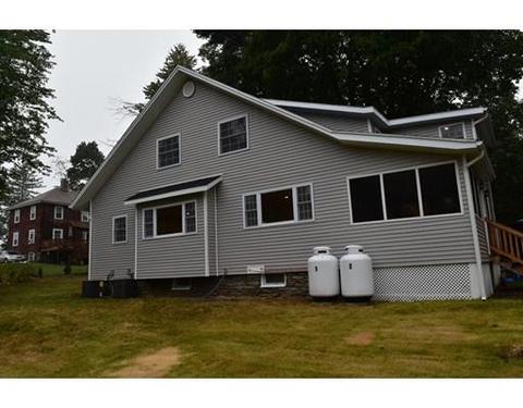 59 Corning Ave, Worcester, MA 01605 photo 3