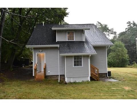59 Corning Ave, Worcester, MA 01605 photo 25