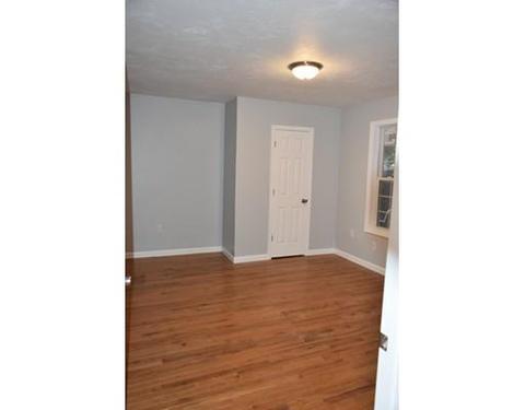 59 Corning Ave, Worcester, MA 01605 photo 27