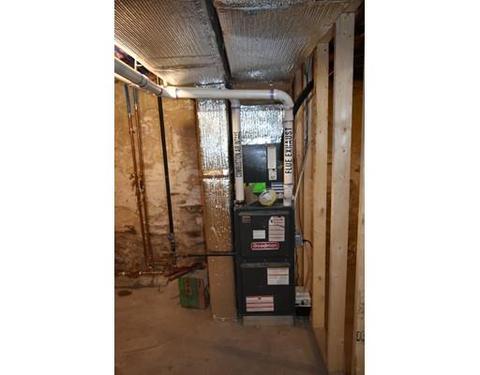 59 Corning Ave, Worcester, MA 01605 photo 23