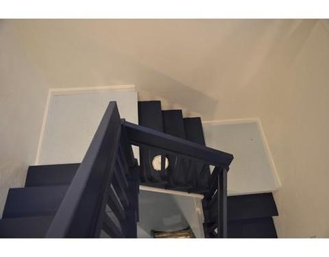 59 Corning Ave, Worcester, MA 01605 photo 28