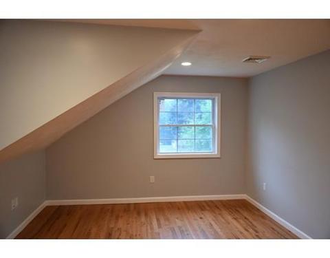 59 Corning Ave, Worcester, MA 01605 photo 11