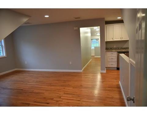 59 Corning Ave, Worcester, MA 01605 photo 18