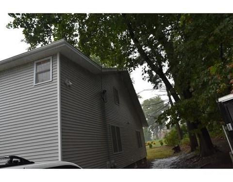 59 Corning Ave, Worcester, MA 01605 photo 26
