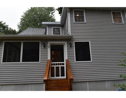 59 Corning Ave, Worcester, MA 01605 photo 1