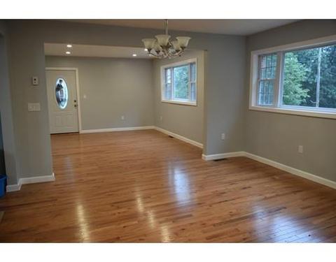 59 Corning Ave, Worcester, MA 01605 photo 5