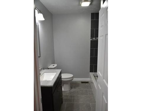 59 Corning Ave, Worcester, MA 01605 photo 8