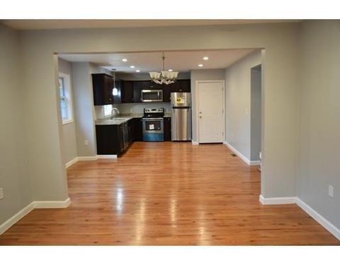 59 Corning Ave, Worcester, MA 01605 photo 4