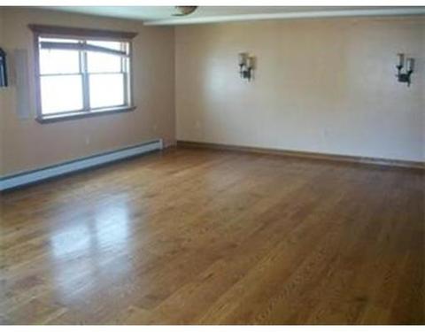 181 Beattie St, Fall River, MA 02723 photo 6