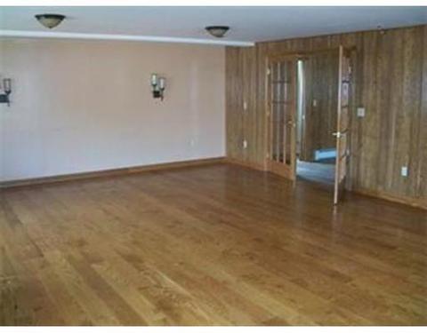 181 Beattie St, Fall River, MA 02723 photo 4