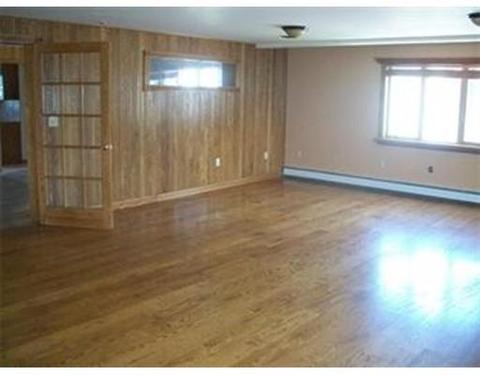 181 Beattie St, Fall River, MA 02723 photo 7
