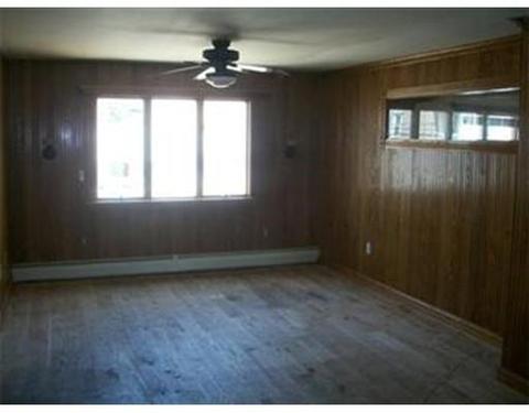 181 Beattie St, Fall River, MA 02723 photo 3