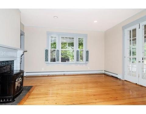 32 Dover Rd, Wellesley, MA 02482 photo 3