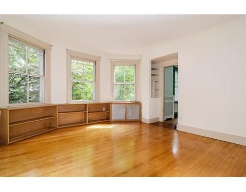 32 Dover Rd, Wellesley, MA 02482 photo 9