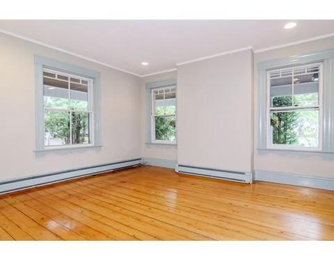 32 Dover Rd, Wellesley, MA 02482 photo 14
