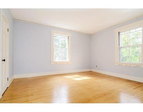 32 Dover Rd, Wellesley, MA 02482 photo 12