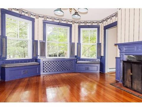 32 Dover Rd, Wellesley, MA 02482 photo 4