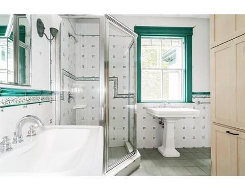 32 Dover Rd, Wellesley, MA 02482 photo 10