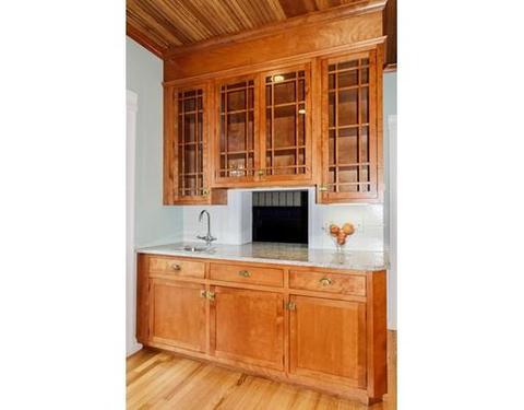 32 Dover Rd, Wellesley, MA 02482 photo 7