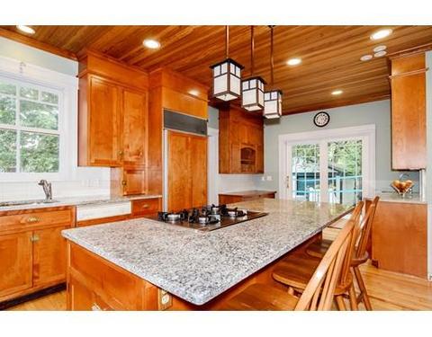 32 Dover Rd, Wellesley, MA 02482 photo 6