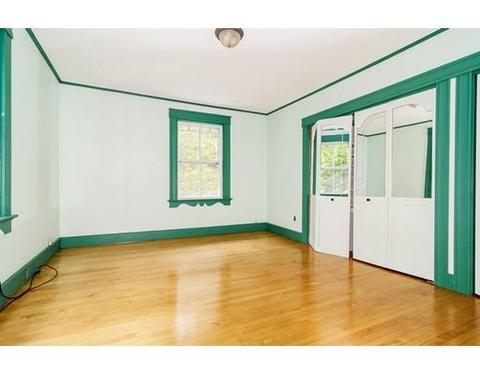 32 Dover Rd, Wellesley, MA 02482 photo 8