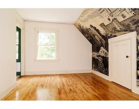 32 Dover Rd, Wellesley, MA 02482 photo 15