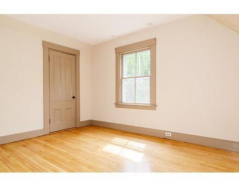 32 Dover Rd, Wellesley, MA 02482 photo 11