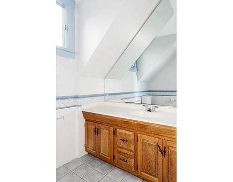 32 Dover Rd, Wellesley, MA 02482 photo 16