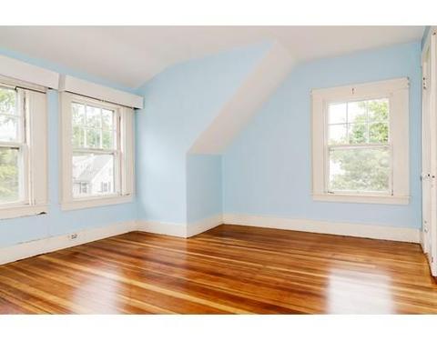 32 Dover Rd, Wellesley, MA 02482 photo 13