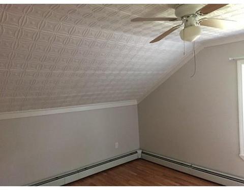 829 River St, Woonsocket, RI 02895 photo 6