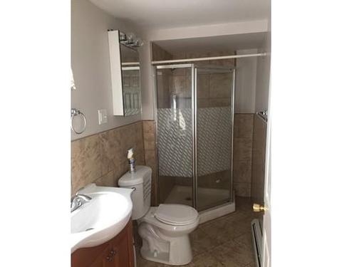 829 River St, Woonsocket, RI 02895 photo 4