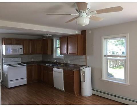 829 River St, Woonsocket, RI 02895 photo 2