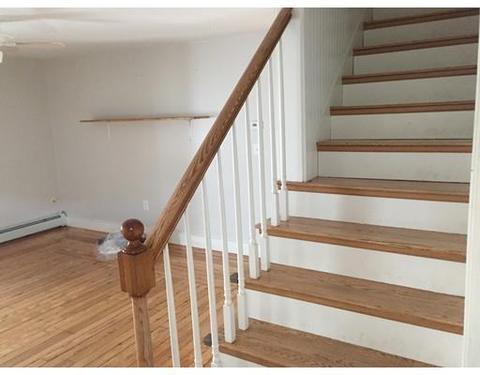 829 River St, Woonsocket, RI 02895 photo 5