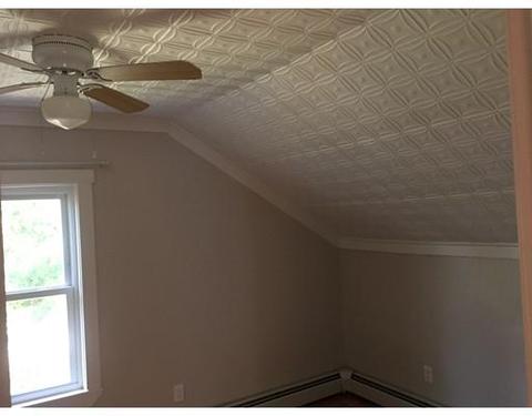 829 River St, Woonsocket, RI 02895 photo 7