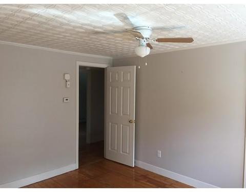 829 River St, Woonsocket, RI 02895 photo 8
