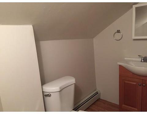 829 River St, Woonsocket, RI 02895 photo 9