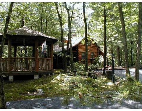 18 Forest, Upton, MA 01568 photo 26