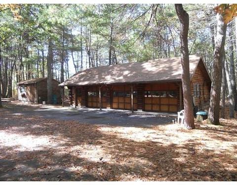 18 Forest, Upton, MA 01568 photo 25