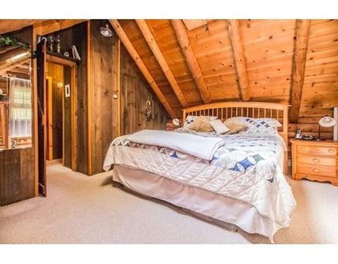 18 Forest, Upton, MA 01568 photo 14