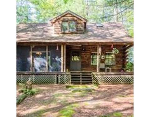 18 Forest, Upton, MA 01568 photo 6