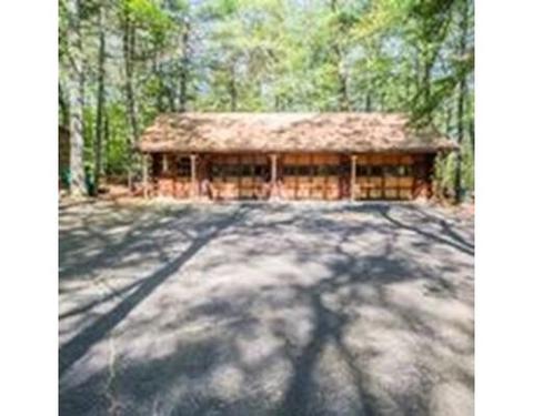 18 Forest, Upton, MA 01568 photo 8