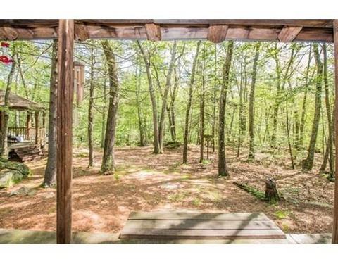 18 Forest, Upton, MA 01568 photo 18