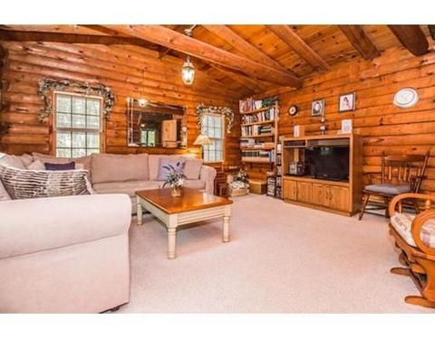 18 Forest, Upton, MA 01568 photo 28