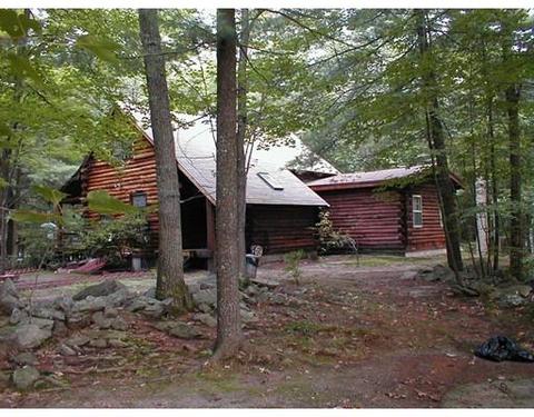 18 Forest, Upton, MA 01568 photo 24