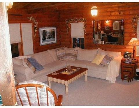 18 Forest, Upton, MA 01568 photo 21
