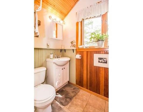 18 Forest, Upton, MA 01568 photo 27