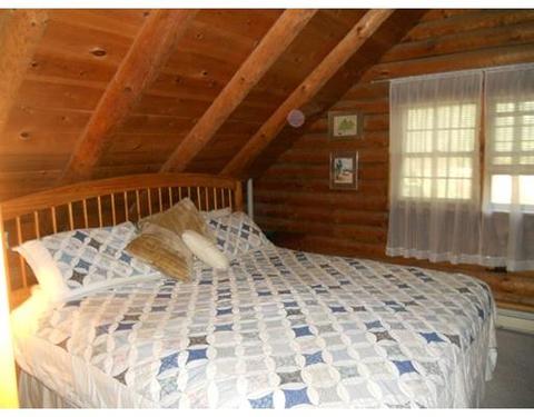18 Forest, Upton, MA 01568 photo 15