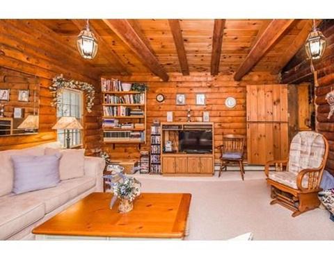 18 Forest, Upton, MA 01568 photo 2