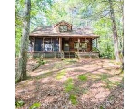 18 Forest, Upton, MA 01568 photo 5